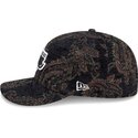 cap-curbata-multicolor-ajustada-59fifty-pre-curved-jacquard-chenille-de-los-angeles-lakers-nba-de-new-era