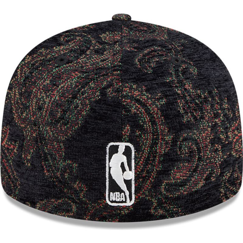 new-era-curved-brim-59fifty-pre-curved-jacquard-chenille-los-angeles-lakers-nba-multicolor-fitted-cap new-era-curved-brim-59fifty-pre-curved-jacquard-chenille-los-angeles-lakers-nba-multicolor-fitted-cap