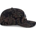 cap-curbata-multicolor-ajustada-59fifty-pre-curved-jacquard-chenille-de-los-angeles-lakers-nba-de-new-era
