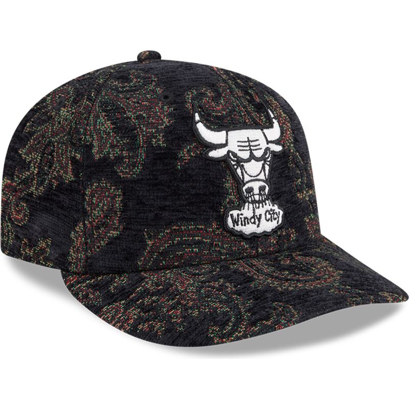 cap-curbata-multicolor-ajustada-59fifty-pre-curved-jacquard-chenille-de-chicago-bulls-nba-de-new-era