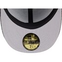 epci-curbata-papagal-fitted-59fifty-pre-curved-jacquard-chenille-de-chicago-bulls-nba-de-new-era