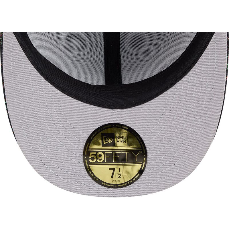 cap-curbata-multicolor-ajustada-59fifty-pre-curved-jacquard-chenille-de-chicago-bulls-nba-de-new-era