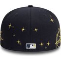 epci-plata-bleumarin-fitted-59fifty-zodiac-de-new-york-yankees-mlb-de-new-era