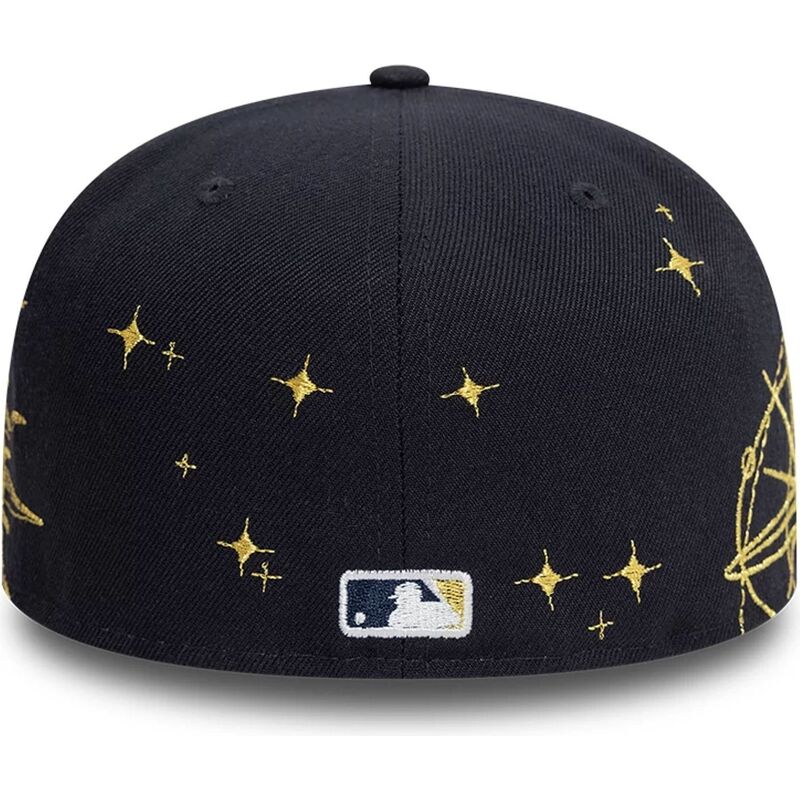 cap-plata-navy-blue-ajustada-59fifty-zodiac-de-new-york-yankees-mlb-de-new-era