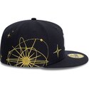cap-plata-navy-blue-ajustada-59fifty-zodiac-de-new-york-yankees-mlb-de-new-era
