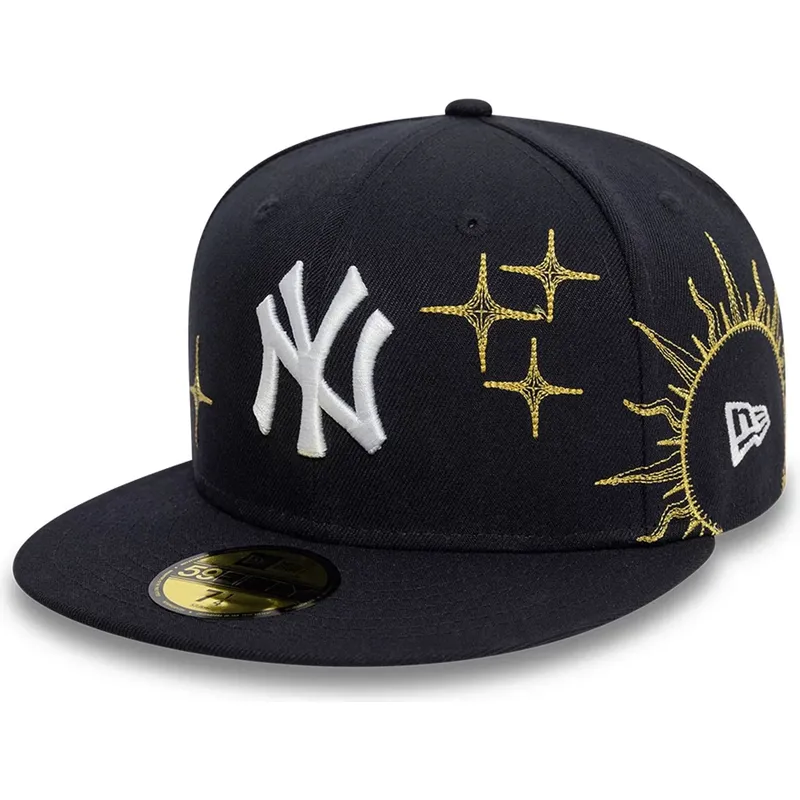 epci-plata-bleumarin-fitted-59fifty-zodiac-de-new-york-yankees-mlb-de-new-era epci-plata-bleumarin-fitted-59fifty-zodiac-de-new-york-yankees-mlb-de-new-era