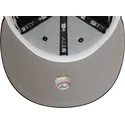 epci-plata-bleumarin-fitted-59fifty-zodiac-de-new-york-yankees-mlb-de-new-era