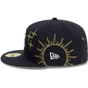 cap-plata-navy-blue-ajustada-59fifty-zodiac-de-new-york-yankees-mlb-de-new-era