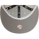 cap-plata-beige-ajustada-59fifty-floral-de-new-york-yankees-mlb-de-new-era