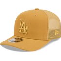 epci-curbata-maro-snapback-9seventy-stretch-snap-color-pack-de-los-angeles-dodgers-mlb-de-new-era