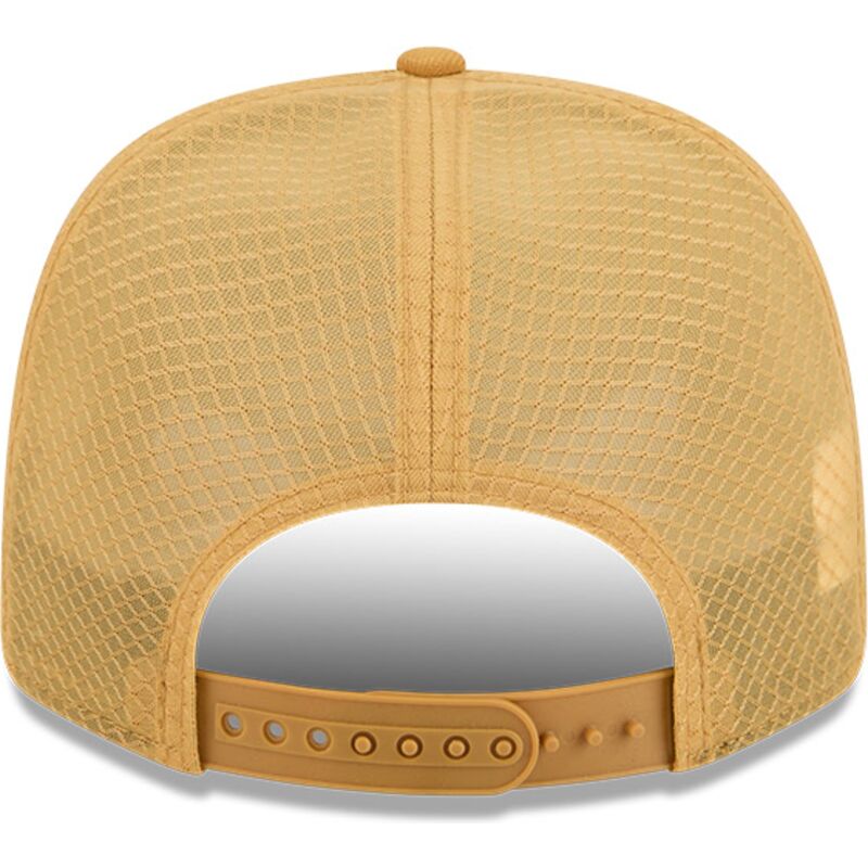 epci-curbata-maro-snapback-9seventy-stretch-snap-color-pack-de-los-angeles-dodgers-mlb-de-new-era