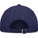 epci-curbata-albastru-reglabila-pentru-copii-club-unstructured-organic-cotton-de-los-angeles-dodgers-mlb-de-nike