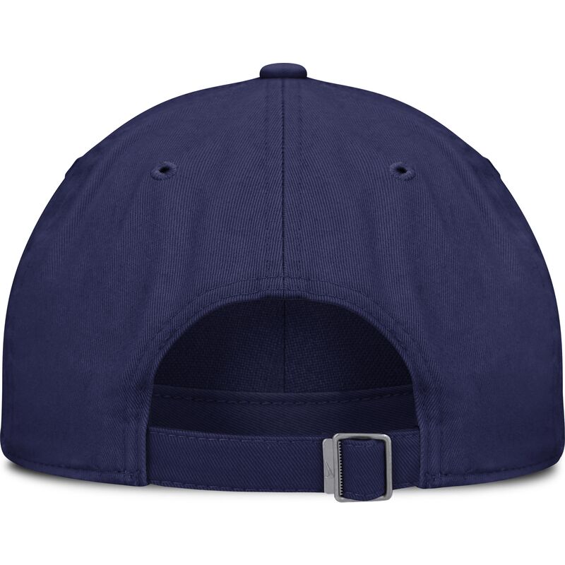 cap-curbata-blue-adjustable-strap-pentru-copii-club-unstructured-organic-cotton-de-los-angeles-dodgers-mlb-de-nike