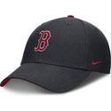 epci-curbata-bleumarin-reglabila-pentru-copii-dri-fit-club-structured-de-boston-red-sox-mlb-de-nike