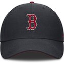 epci-curbata-bleumarin-reglabila-pentru-copii-dri-fit-club-structured-de-boston-red-sox-mlb-de-nike
