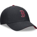 epci-curbata-bleumarin-reglabila-pentru-copii-dri-fit-club-structured-de-boston-red-sox-mlb-de-nike