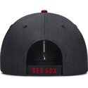 epci-curbata-bleumarin-reglabila-pentru-copii-dri-fit-club-structured-de-boston-red-sox-mlb-de-nike