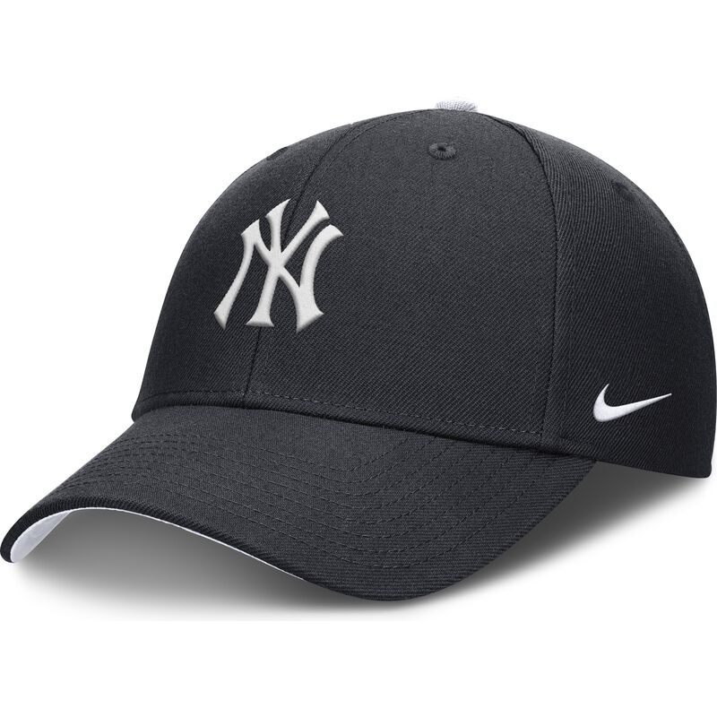 epci-curbata-bleumarin-reglabila-pentru-copii-dri-fit-club-structured-de-new-york-yankees-mlb-de-nike