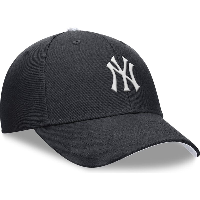 epci-curbata-bleumarin-reglabila-pentru-copii-dri-fit-club-structured-de-new-york-yankees-mlb-de-nike