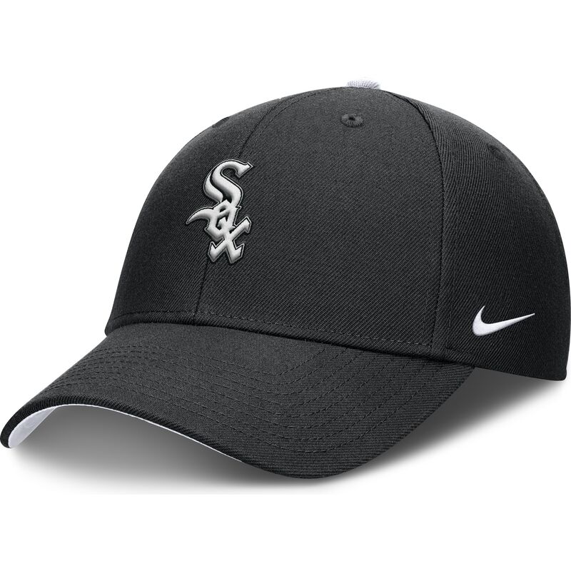 epci-curbata-negru-reglabila-pentru-copii-dri-fit-club-structured-de-chicago-white-sox-mlb-de-nike epci-curbata-negru-reglabila-pentru-copii-dri-fit-club-structured-de-chicago-white-sox-mlb-de-nike