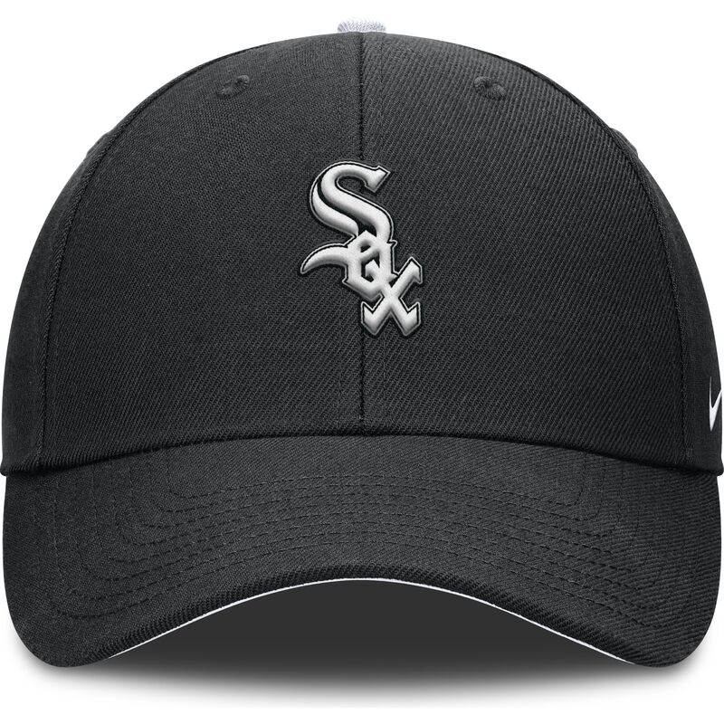 epci-curbata-negru-reglabila-pentru-copii-dri-fit-club-structured-de-chicago-white-sox-mlb-de-nike epci-curbata-negru-reglabila-pentru-copii-dri-fit-club-structured-de-chicago-white-sox-mlb-de-nike