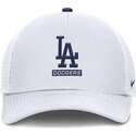 cap-curbata-white-snapback-primetime-dri-fit-rise-structured-de-los-angeles-dodgers-mlb-de-nike