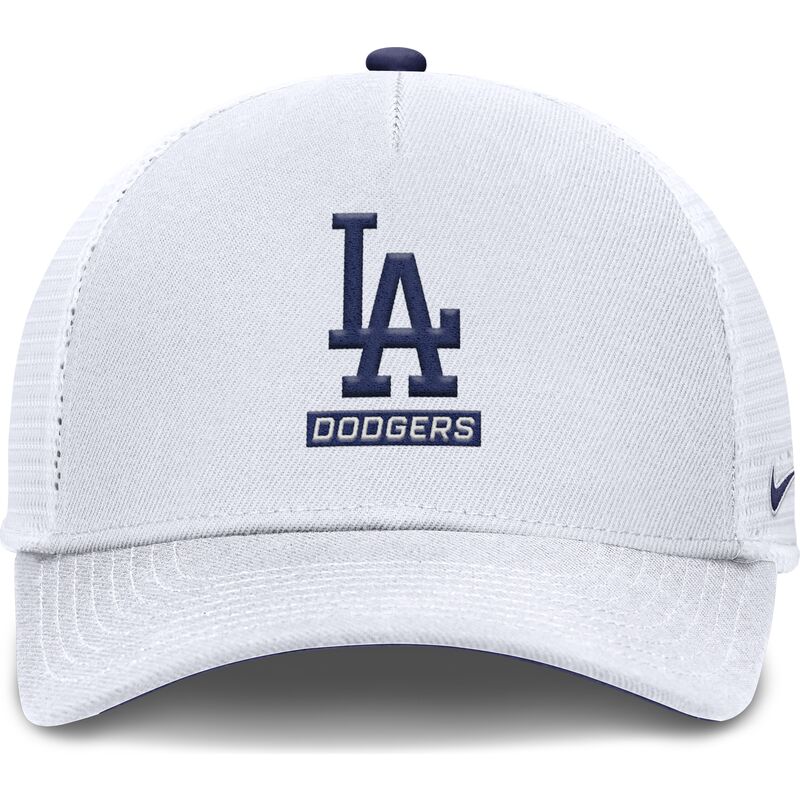 cap-curbata-white-snapback-primetime-dri-fit-rise-structured-de-los-angeles-dodgers-mlb-de-nike cap-curbata-white-snapback-primetime-dri-fit-rise-structured-de-los-angeles-dodgers-mlb-de-nike