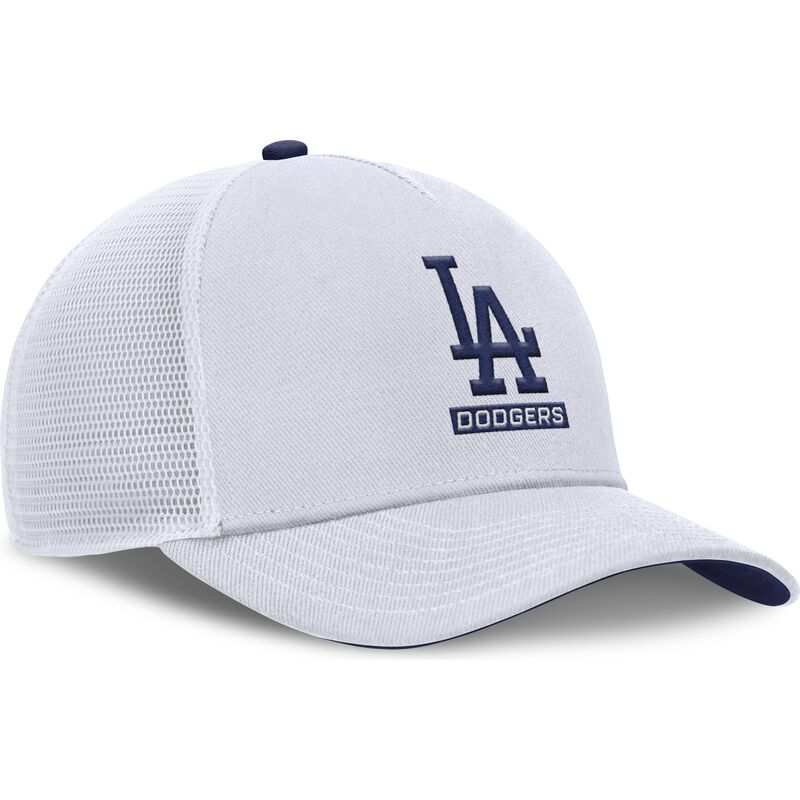 cap-curbata-white-snapback-primetime-dri-fit-rise-structured-de-los-angeles-dodgers-mlb-de-nike cap-curbata-white-snapback-primetime-dri-fit-rise-structured-de-los-angeles-dodgers-mlb-de-nike