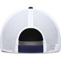 cap-curbata-white-snapback-primetime-dri-fit-rise-structured-de-los-angeles-dodgers-mlb-de-nike