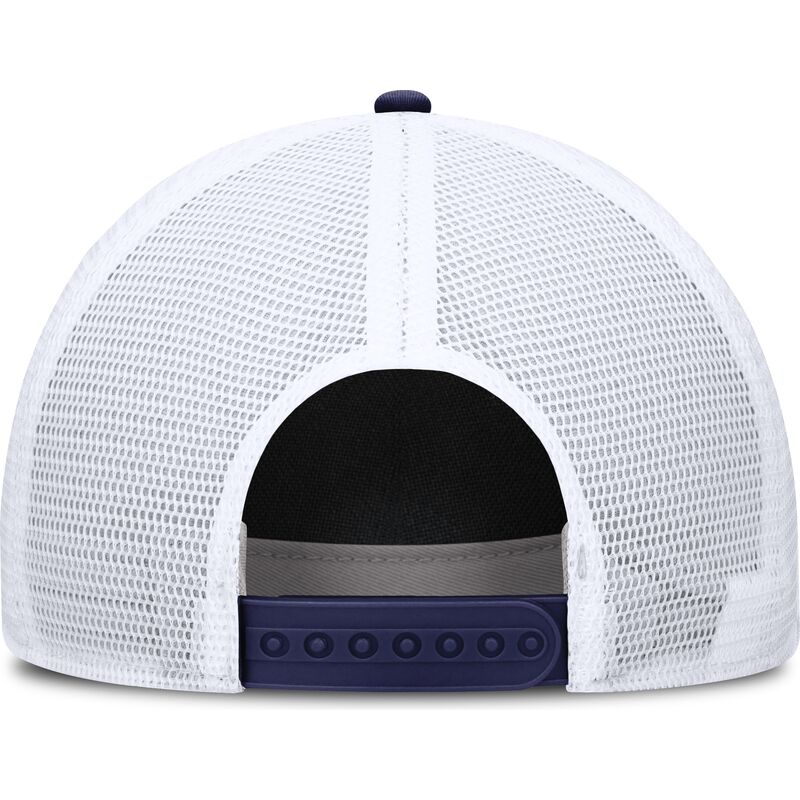 epci-curbata-alb-snapback-primetime-dri-fit-rise-structured-de-los-angeles-dodgers-mlb-de-nike