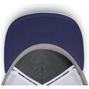 cap-curbata-white-snapback-primetime-dri-fit-rise-structured-de-los-angeles-dodgers-mlb-de-nike
