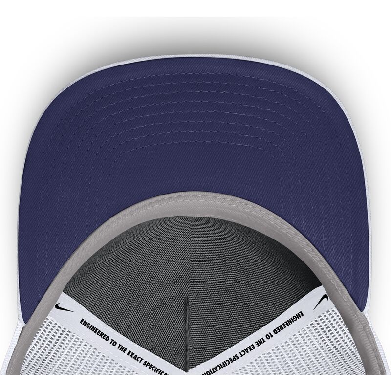 cap-curbata-white-snapback-primetime-dri-fit-rise-structured-de-los-angeles-dodgers-mlb-de-nike cap-curbata-white-snapback-primetime-dri-fit-rise-structured-de-los-angeles-dodgers-mlb-de-nike