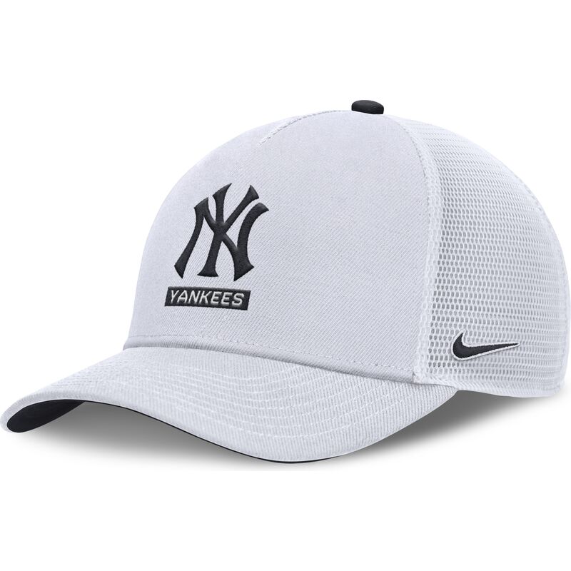 cap-curbata-white-snapback-primetime-dri-fit-rise-structured-de-new-york-yankees-mlb-de-nike