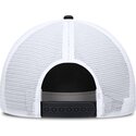 cap-curbata-white-snapback-primetime-dri-fit-rise-structured-de-new-york-yankees-mlb-de-nike