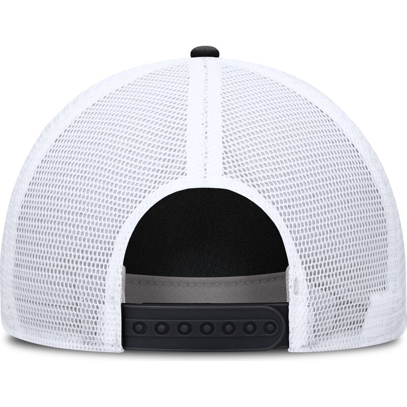 nike-primetime-dri-fit-rise-structured-new-york-yankees-mlb-white-trucker-hat nike-primetime-dri-fit-rise-structured-new-york-yankees-mlb-white-trucker-hat