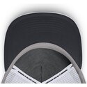 casquette-trucker-blanche-primetime-dri-fit-rise-structured-new-york-yankees-mlb-nike