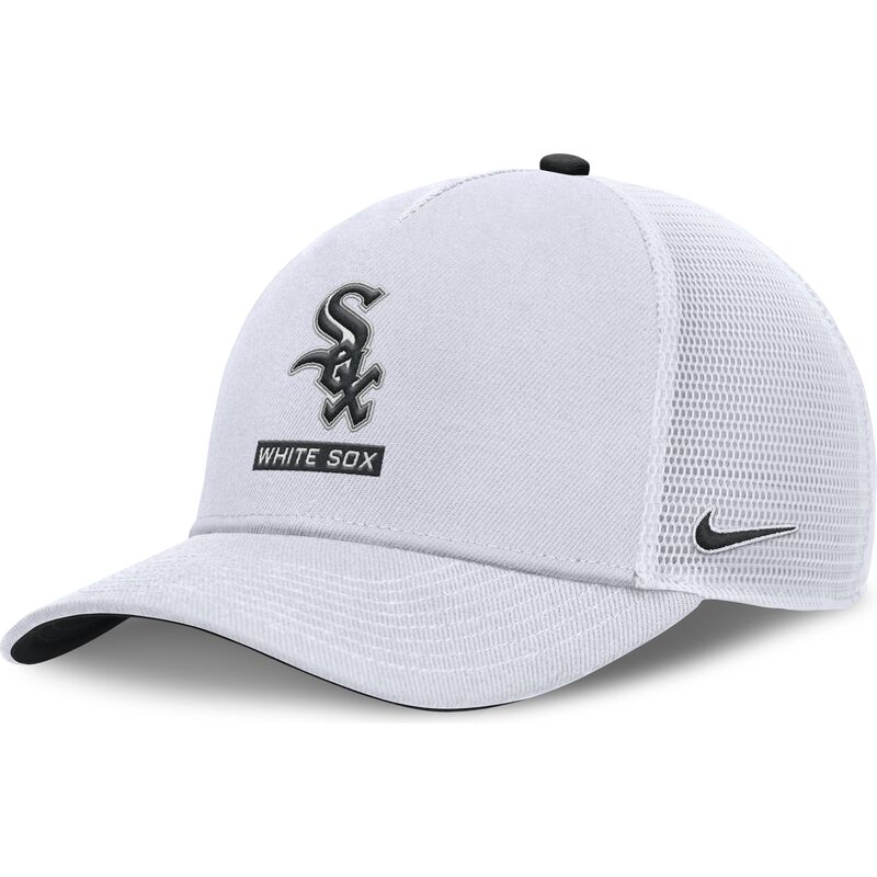 cap-curbata-white-snapback-primetime-dri-fit-rise-structured-de-chicago-white-sox-mlb-de-nike