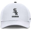 cap-curbata-white-snapback-primetime-dri-fit-rise-structured-de-chicago-white-sox-mlb-de-nike