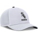 cap-curbata-white-snapback-primetime-dri-fit-rise-structured-de-chicago-white-sox-mlb-de-nike