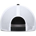 nike-primetime-dri-fit-rise-structured-chicago-white-sox-mlb-white-trucker-hat