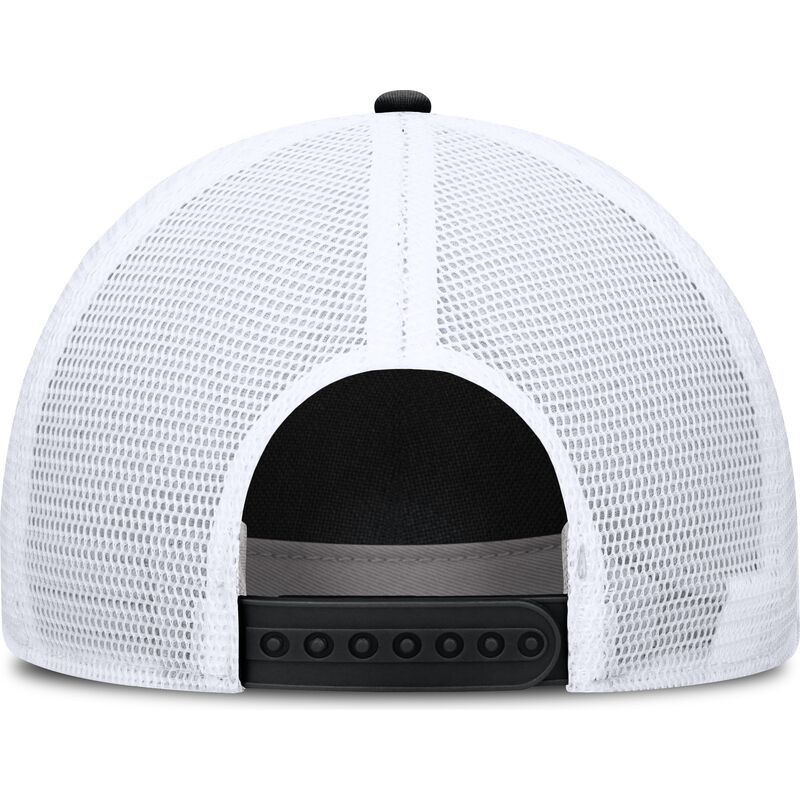 cap-curbata-white-snapback-primetime-dri-fit-rise-structured-de-chicago-white-sox-mlb-de-nike