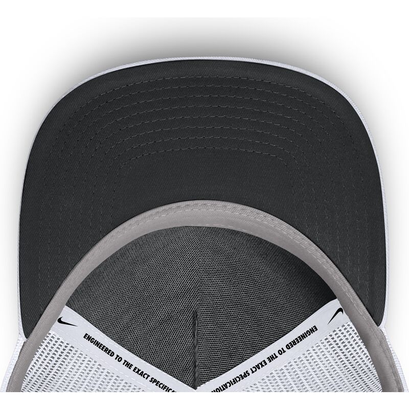 cap-curbata-white-snapback-primetime-dri-fit-rise-structured-de-chicago-white-sox-mlb-de-nike