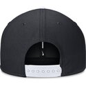 epci-plata-bleumarin-snapback-pentru-copii-dri-fit-pro-structured-square-bill-de-new-york-yankees-mlb-de-nike