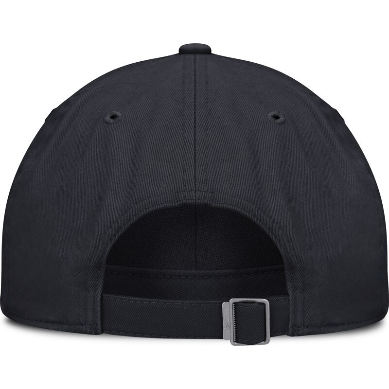 nike-curved-brim-youth-club-unstructured-organic-cotton-boston-red-sox-mlb-navy-blue-adjustable-cap