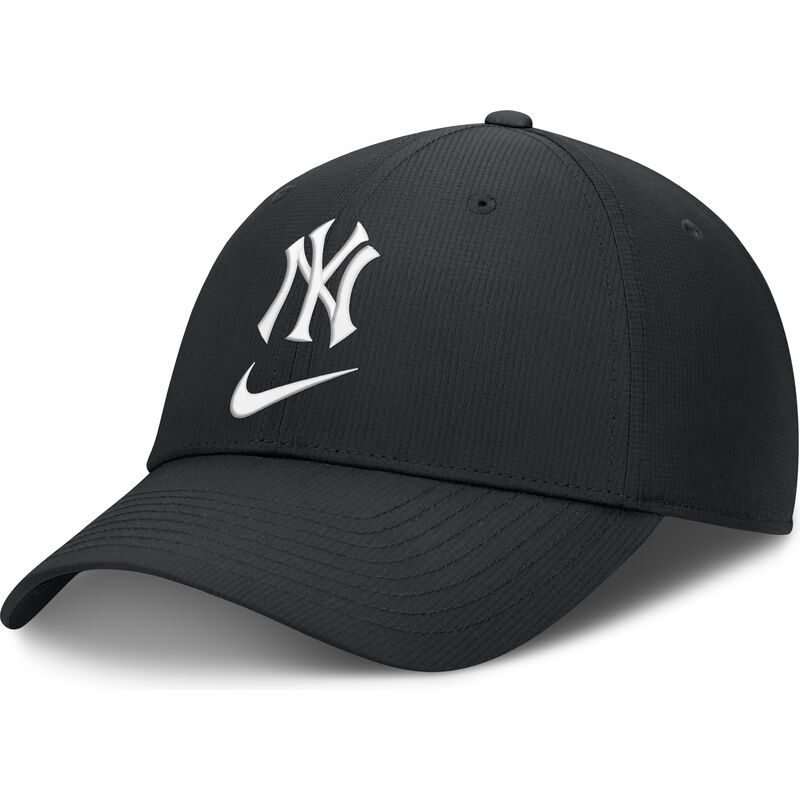 nike-curved-brim-primetime-club-structured-uv-poly-ripstop-new-york-yankees-mlb-black-adjustable-cap