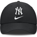cap-curbata-black-adjustable-strap-primetime-club-structured-uv-poly-ripstop-de-new-york-yankees-mlb-de-nike