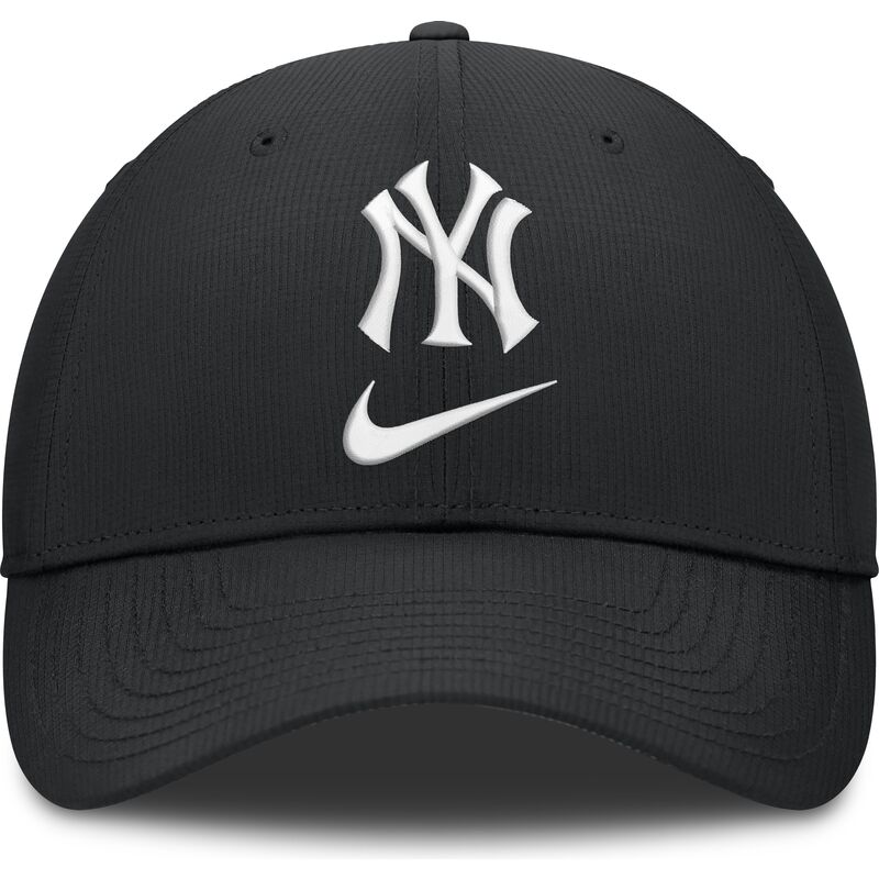 cap-curbata-black-adjustable-strap-primetime-club-structured-uv-poly-ripstop-de-new-york-yankees-mlb-de-nike