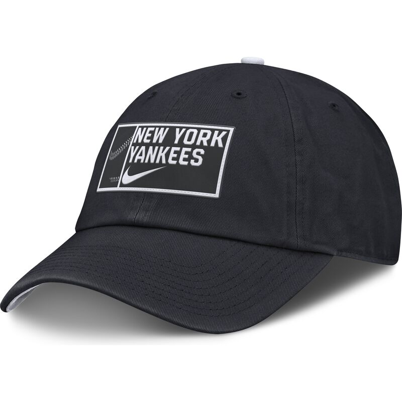 cap-curbata-navy-blue-adjustable-strap-primetime-club-unstructured-organic-cotton-de-new-york-yankees-mlb-de-nike