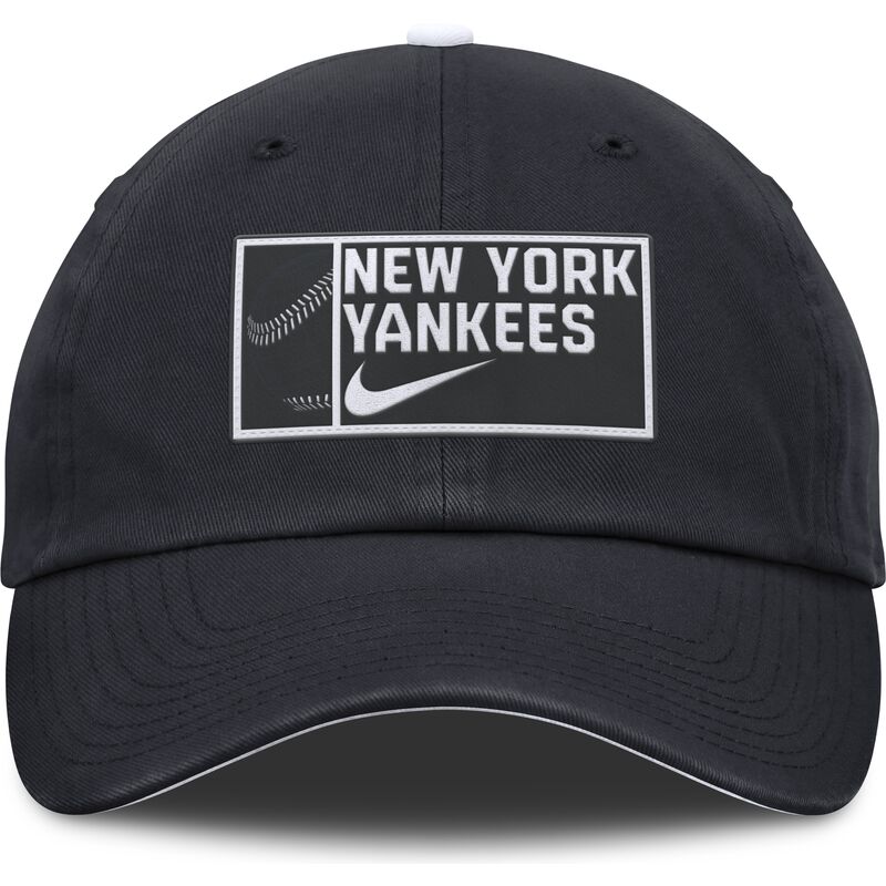 cap-curbata-navy-blue-adjustable-strap-primetime-club-unstructured-organic-cotton-de-new-york-yankees-mlb-de-nike