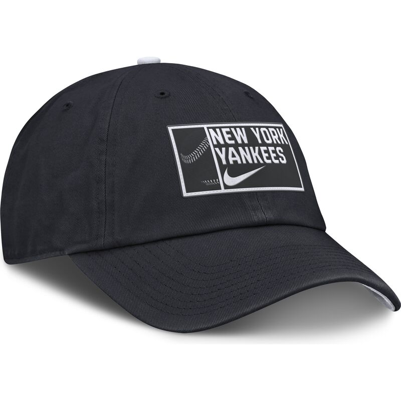 cap-curbata-navy-blue-adjustable-strap-primetime-club-unstructured-organic-cotton-de-new-york-yankees-mlb-de-nike